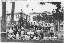 1950 old photo