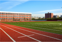2012 field
